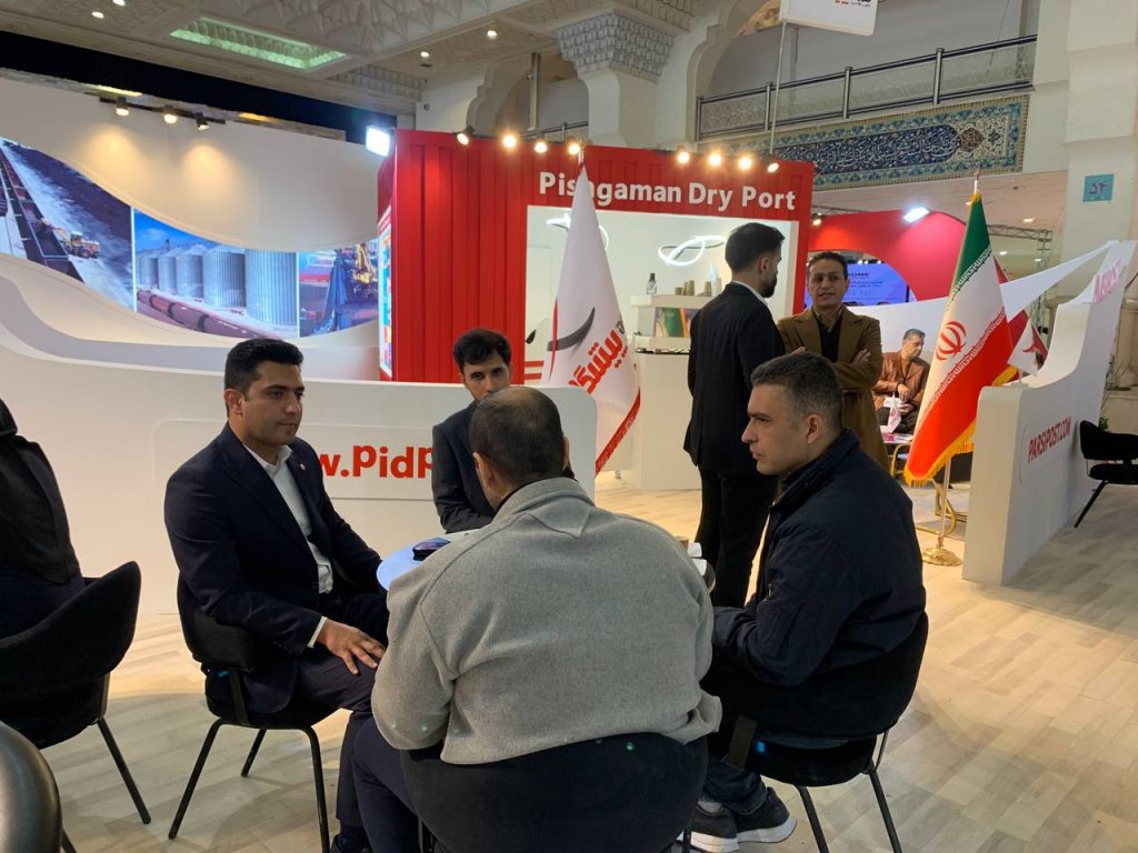 photo_21_2025-12-18_12-02-14