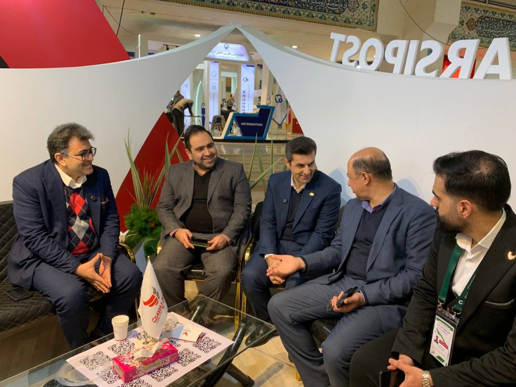 photo_22_2025-12-18_12-02-14