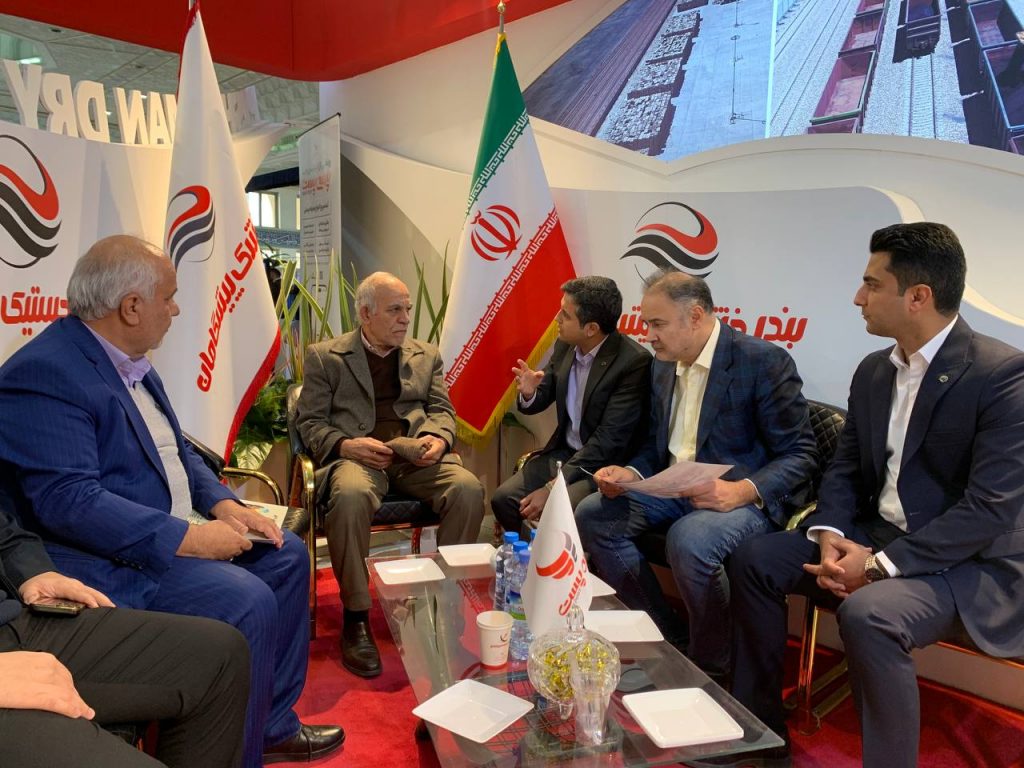 photo_23_2025-12-18_12-02-14