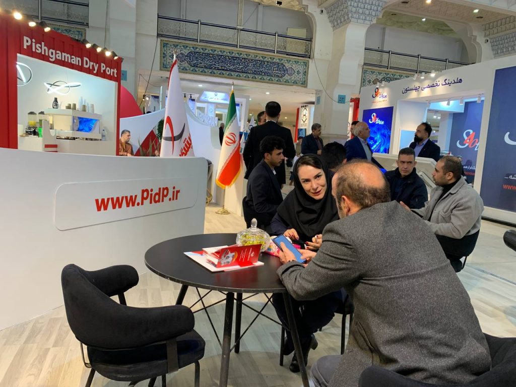 photo_24_2025-12-18_12-02-14