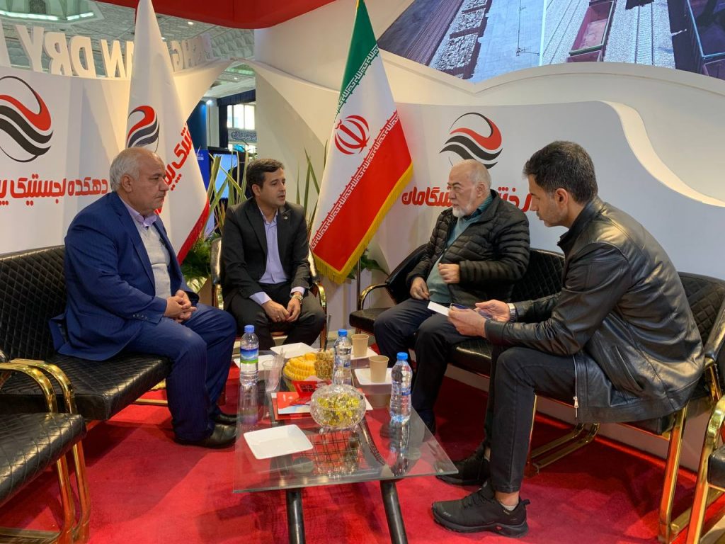 photo_25_2025-12-18_12-02-14