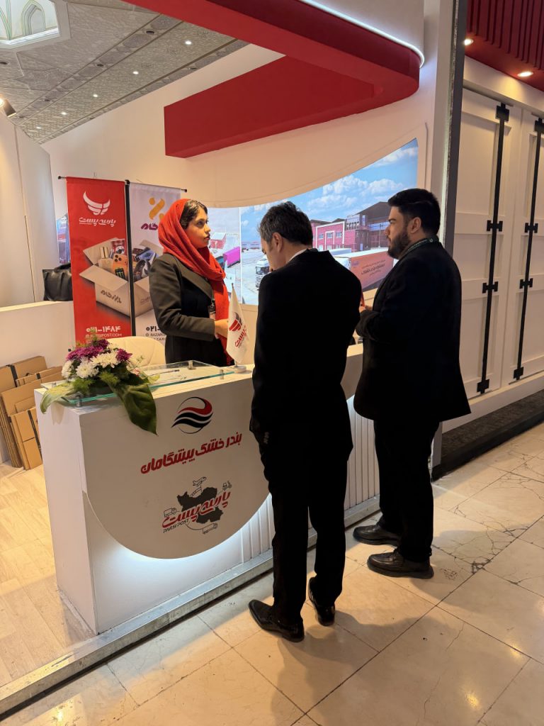 photo_26_2025-12-18_12-02-14