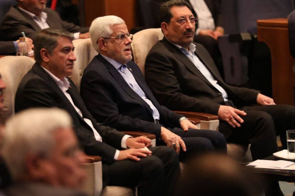 photo_2_2025-12-09_13-19-22