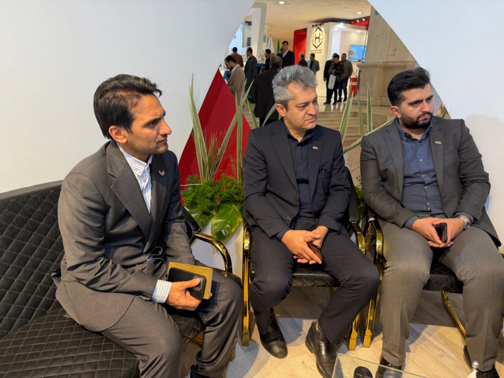 photo_2_2025-12-18_12-02-14