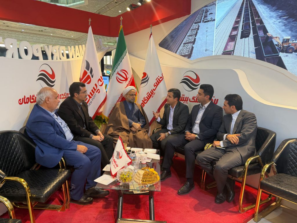 photo_3_2025-12-18_12-02-14