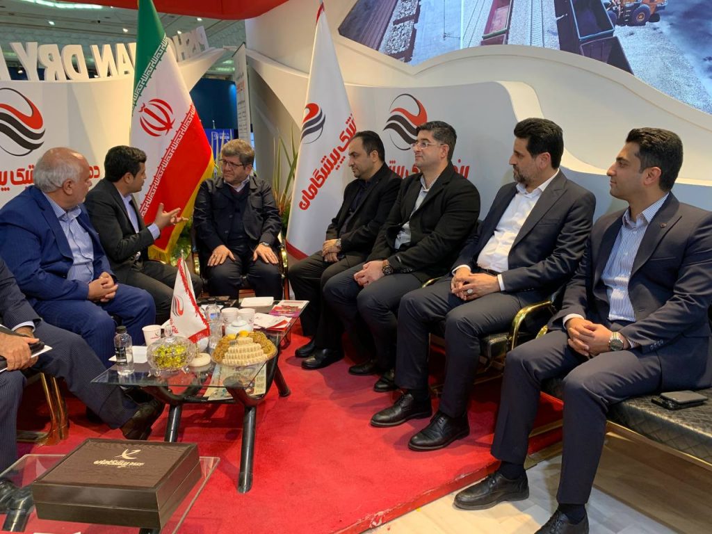 photo_4_2025-12-18_12-02-14