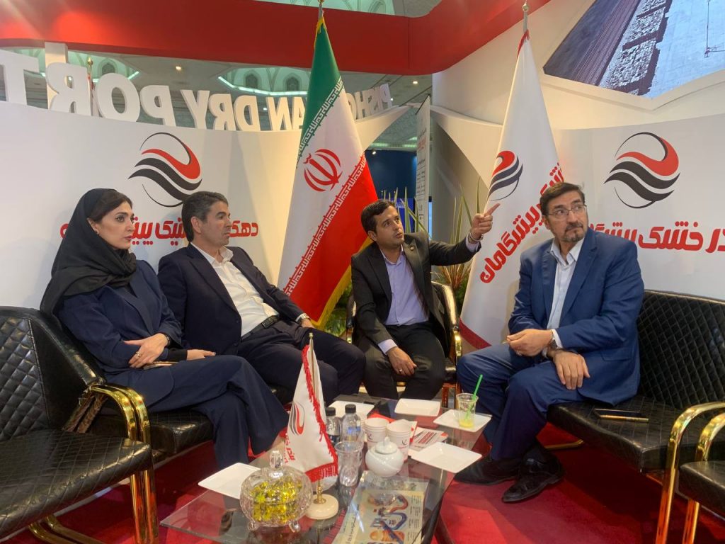 photo_5_2025-12-18_12-02-14