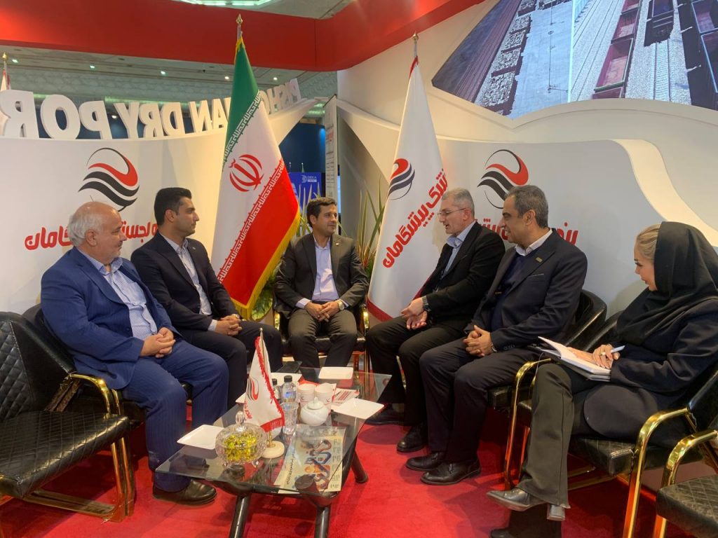 photo_6_2025-12-18_12-02-14