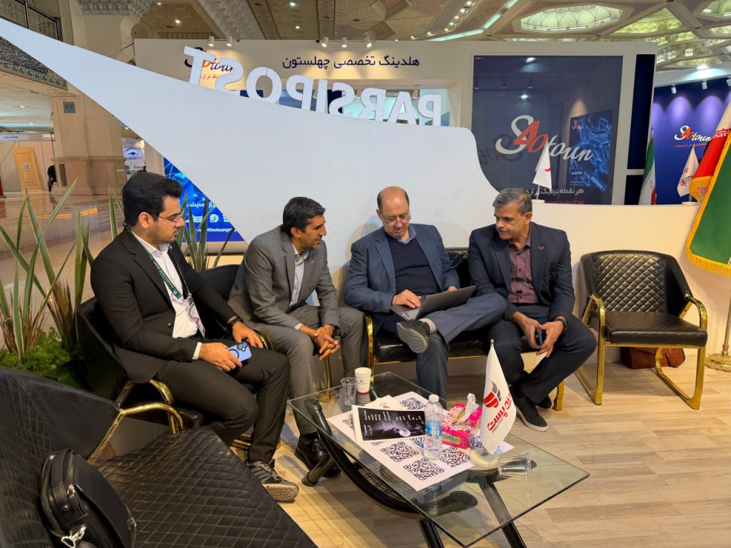 photo_7_2025-12-18_12-02-14