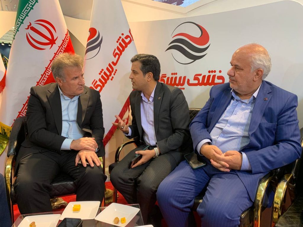 photo_8_2025-12-18_12-02-14