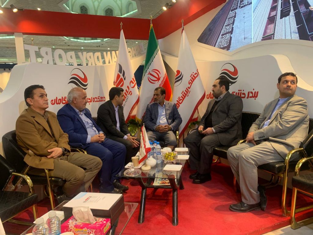 photo_9_2025-12-18_12-02-14