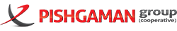 Pishgaman Cooperative Group