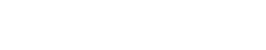 Pishgaman