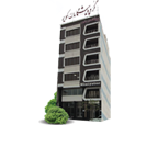 Bushehr Building